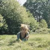 islaharriett