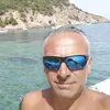 giovafull66
