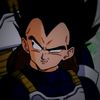 vegeta46275