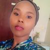 rehemanyange3
