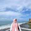 ndutttt022_