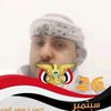 user3449122901199