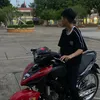 huuluong2930