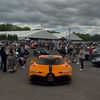 ty_cars