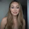 clintkate