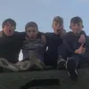 jayscaredyou