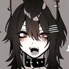 lunaris_ravenflame