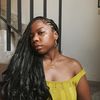 Nichelle Sade