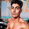 randomsquadpy