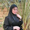 asmah0mm2