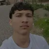 khristyan_xz7