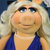 misspiggylemuppet