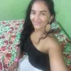 rosegauna317