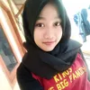 najwanjuan37