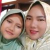 rindu5615