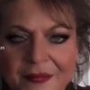 carolhotmomma