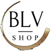 BLV SHOP