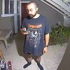 mannykiddo