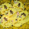 glitteritall