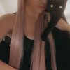 itsbabygirlnica