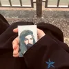 5u_ib