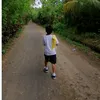 .dexoy