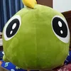 anhvukimhchu