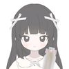 icecream.ius