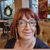 geraldine_mcardle