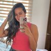 adrijimenez820