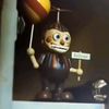 fnaf.bear.2079