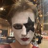 demon_of_killumbus