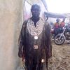 fouss076