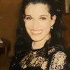 antonella74838