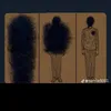ali__96633