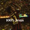 paul_18dic