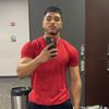 miguelgarza2021