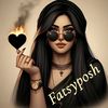 fatsyposh