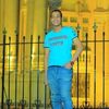 dy8qbdvgh6rl