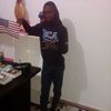 mohamedkelani879