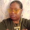 prettyyleandra34