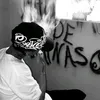 nakasick._
