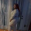 sassynicole08