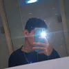 ryan_fer2
