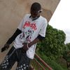 ablo___coool