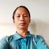 thanhtriennguye93