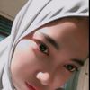 mbaell21