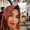 siti_s_faisal