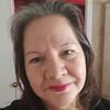 alanizdelacruz70