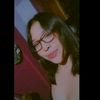 keliaturcios2
